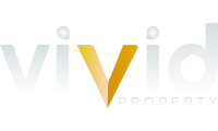 Vivid Property Group